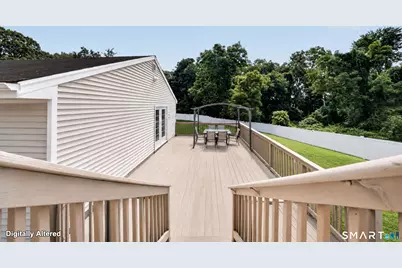 34 Lansing Avenue, Trumbull, CT 06611 - Photo 6