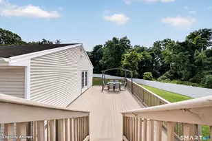 34 Lansing Ave, Trumbull, CT 06611 - Photo 6