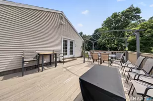 34 Lansing Ave, Trumbull, CT 06611 - Photo 10