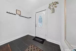 34 Lansing Ave, Trumbull, CT 06611 - Photo 28