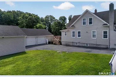 34 Lansing Avenue, Trumbull, CT 06611 - Photo 4