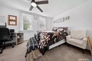 34 Lansing Ave, Trumbull, CT 06611 - Photo 18