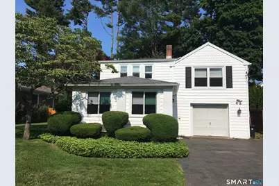 21 First Avenue, Branford, CT 06405 - Photo 1