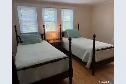 21 First Avenue, Branford, CT 06405 - Photo 6