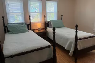 21 1st Ave, Branford, CT 06405 - Photo 6
