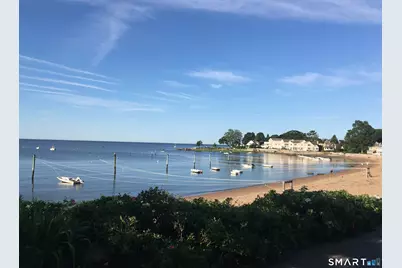 21 First Avenue, Branford, CT 06405 - Photo 2