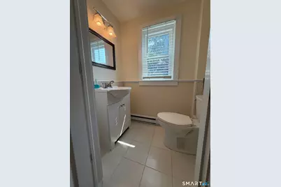 21 First Avenue, Branford, CT 06405 - Photo 8