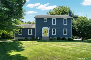 10 Deer Ln, Ledyard, CT 06339 - Photo 2