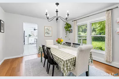 10 Deer Lane, Ledyard, CT 06339 - Photo 10