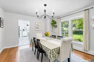 10 Deer Ln, Ledyard, CT 06339 - Photo 10