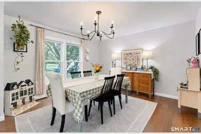 10 Deer Lane, Ledyard, CT 06339 - Photo 8