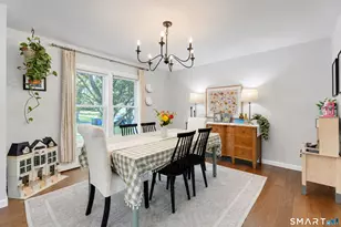 10 Deer Ln, Ledyard, CT 06339 - Photo 8