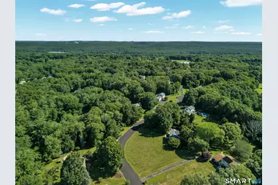 10 Deer Lane, Ledyard, CT 06339 - Photo 36