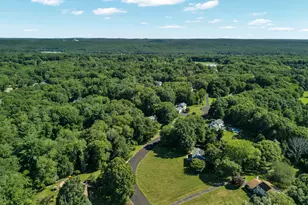 10 Deer Ln, Ledyard, CT 06339 - Photo 36