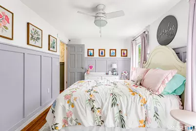 10 Deer Lane, Ledyard, CT 06339 - Photo 24