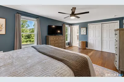 10 Deer Lane, Ledyard, CT 06339 - Photo 18