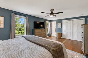 10 Deer Ln, Ledyard, CT 06339 - Photo 18