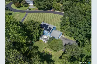 10 Deer Lane, Ledyard, CT 06339 - Photo 30
