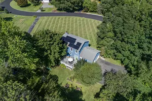 10 Deer Ln, Ledyard, CT 06339 - Photo 30