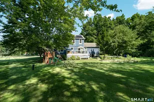 10 Deer Ln, Ledyard, CT 06339 - Photo 32