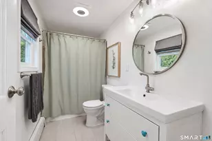 10 Deer Ln, Ledyard, CT 06339 - Photo 20