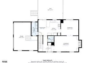 10 Deer Ln, Ledyard, CT 06339 - Photo 38