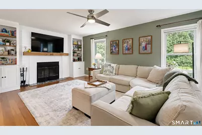 10 Deer Lane, Ledyard, CT 06339 - Photo 12
