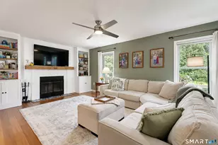 10 Deer Ln, Ledyard, CT 06339 - Photo 12