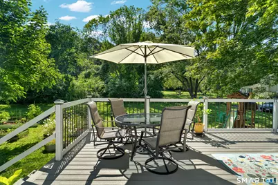 10 Deer Lane, Ledyard, CT 06339 - Photo 34
