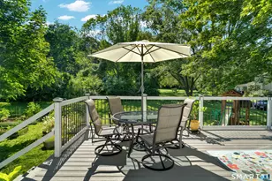 10 Deer Ln, Ledyard, CT 06339 - Photo 34
