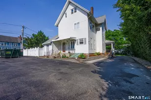 116 S Main St, Wallingford, CT 06492 - Photo 6
