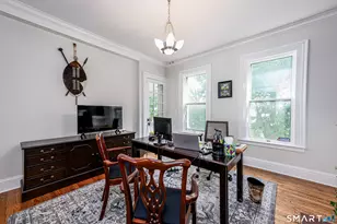 116 S Main St, Wallingford, CT 06492 - Photo 16