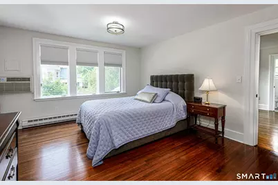 116 South Main Street, Wallingford, CT 06492 - Photo 26