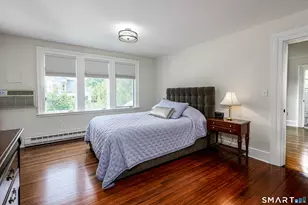 116 S Main St, Wallingford, CT 06492 - Photo 26