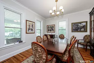 116 S Main St, Wallingford, CT 06492 - Photo 10
