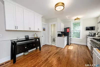 116 South Main Street, Wallingford, CT 06492 - Photo 18