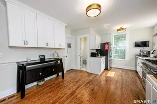 116 S Main St, Wallingford, CT 06492 - Photo 18