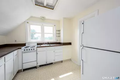 116 South Main Street, Wallingford, CT 06492 - Photo 34
