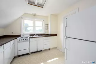 116 S Main St, Wallingford, CT 06492 - Photo 34