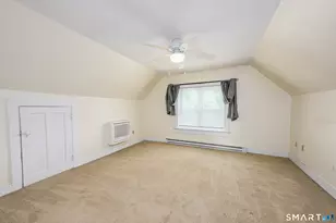 116 S Main St, Wallingford, CT 06492 - Photo 32