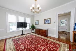 116 S Main St, Wallingford, CT 06492 - Photo 14