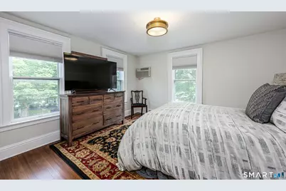 116 South Main Street, Wallingford, CT 06492 - Photo 24