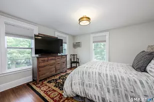 116 S Main St, Wallingford, CT 06492 - Photo 24