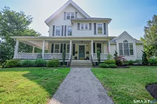 116 S Main St, Wallingford, CT 06492 - Photo 2
