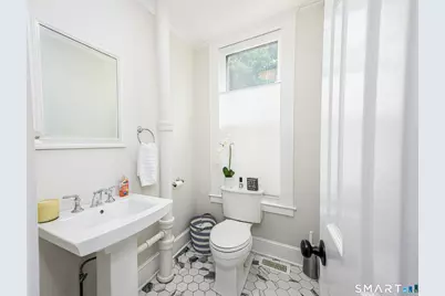 116 South Main Street, Wallingford, CT 06492 - Photo 20