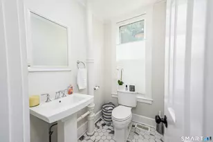 116 S Main St, Wallingford, CT 06492 - Photo 20