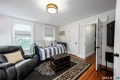 116 South Main Street, Wallingford, CT 06492 - Photo 28