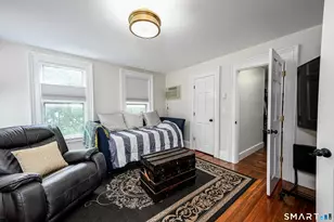 116 S Main St, Wallingford, CT 06492 - Photo 28