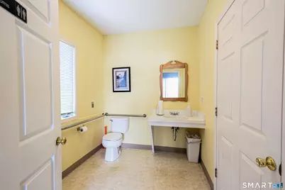 116 South Main Street, Wallingford, CT 06492 - Photo 38