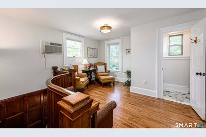 116 South Main Street, Wallingford, CT 06492 - Photo 22